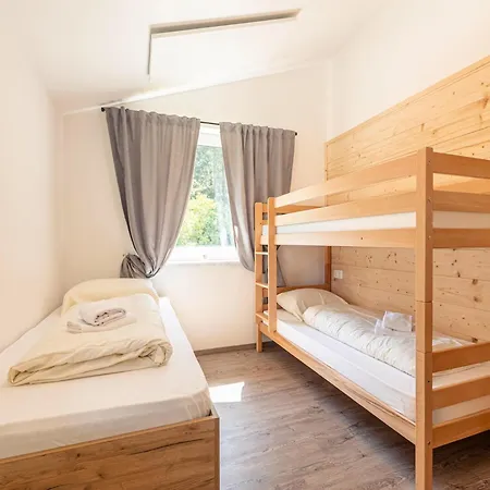 Chalet In St Englmar With Private Sauna & Hottub Sankt Englmar